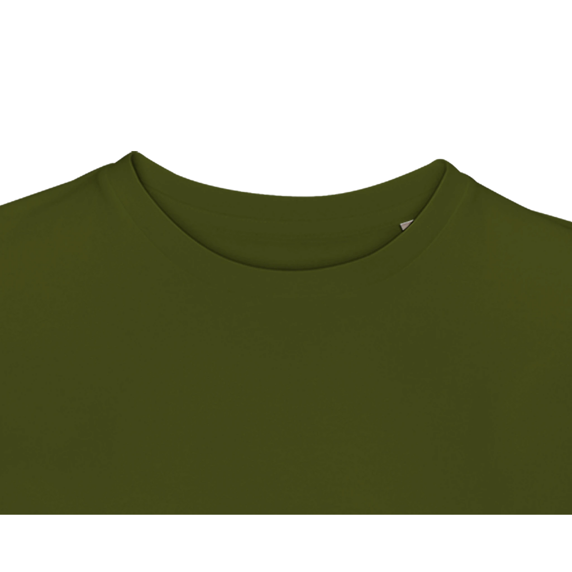 33600c5d-a777-4e86-94d5-277704144706