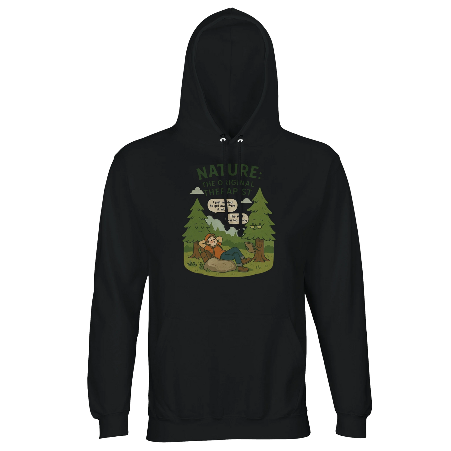 338d7bf5-8045-4ba6-a207-09e9fdf3d641