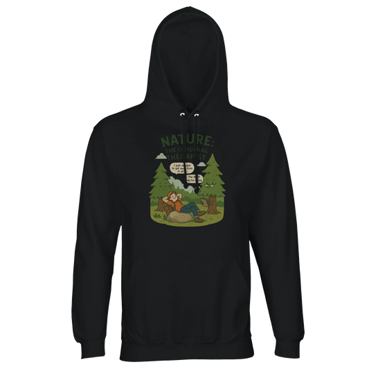 338d7bf5-8045-4ba6-a207-09e9fdf3d641