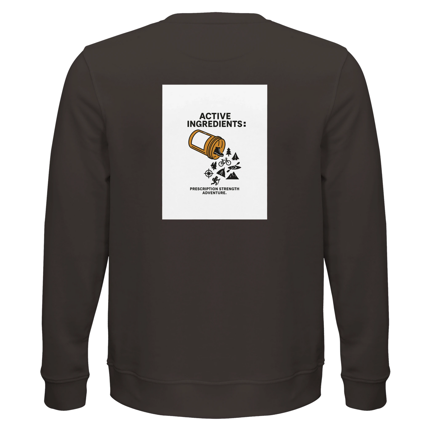 33cded12-e2f6-45b5-b17a-dee8e994fcf1