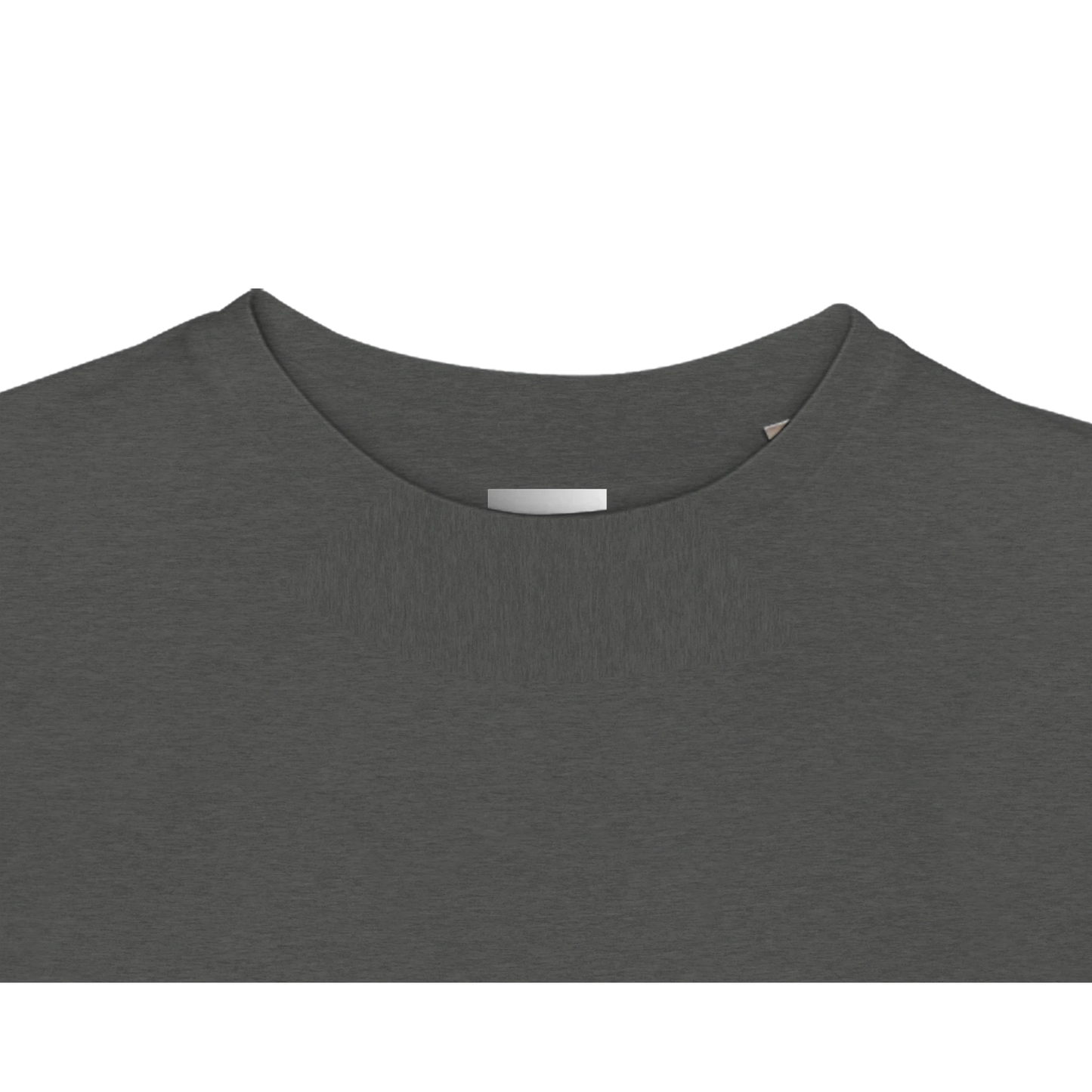 33e06c74-3d44-4d74-873f-09d419815157