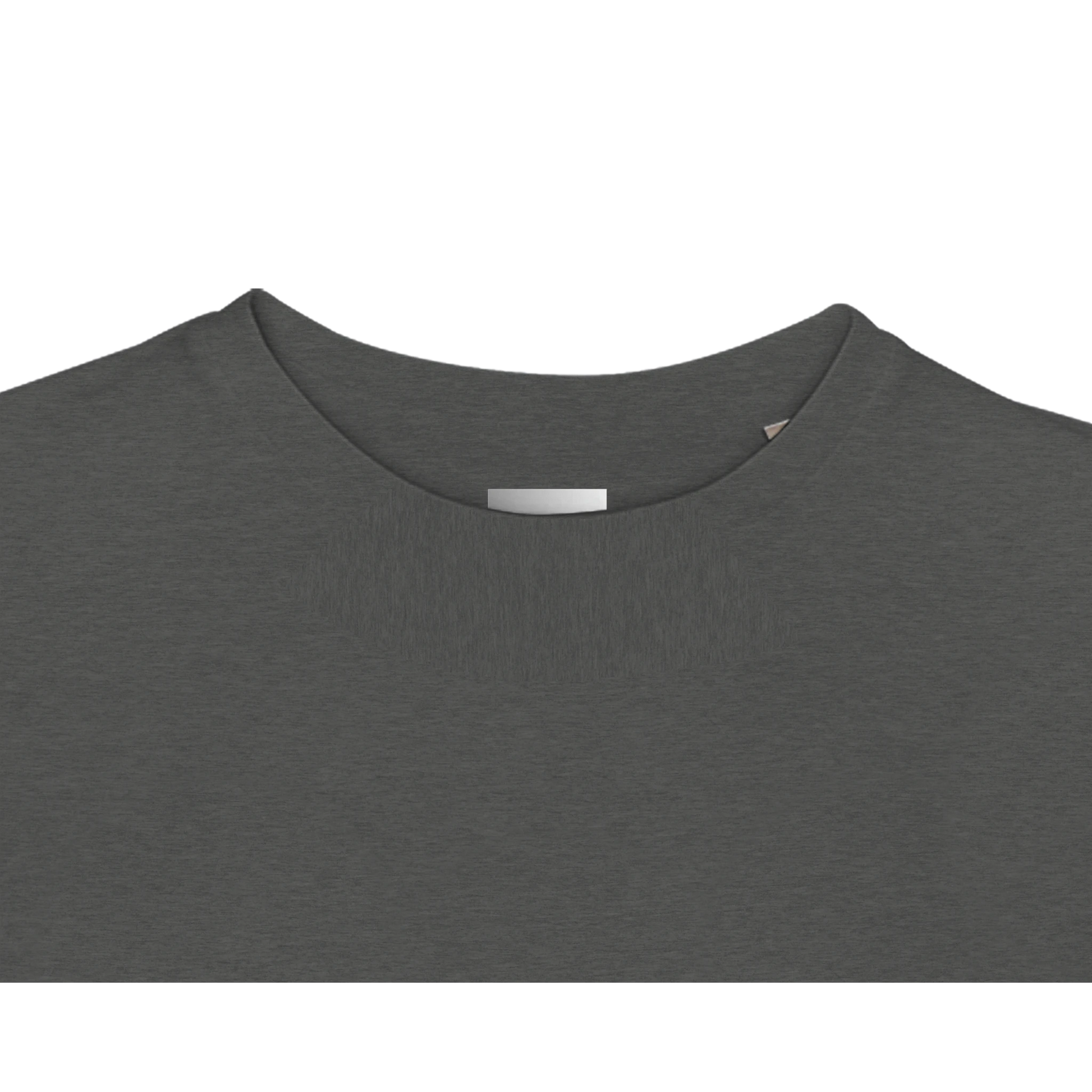 33e06c74-3d44-4d74-873f-09d419815157