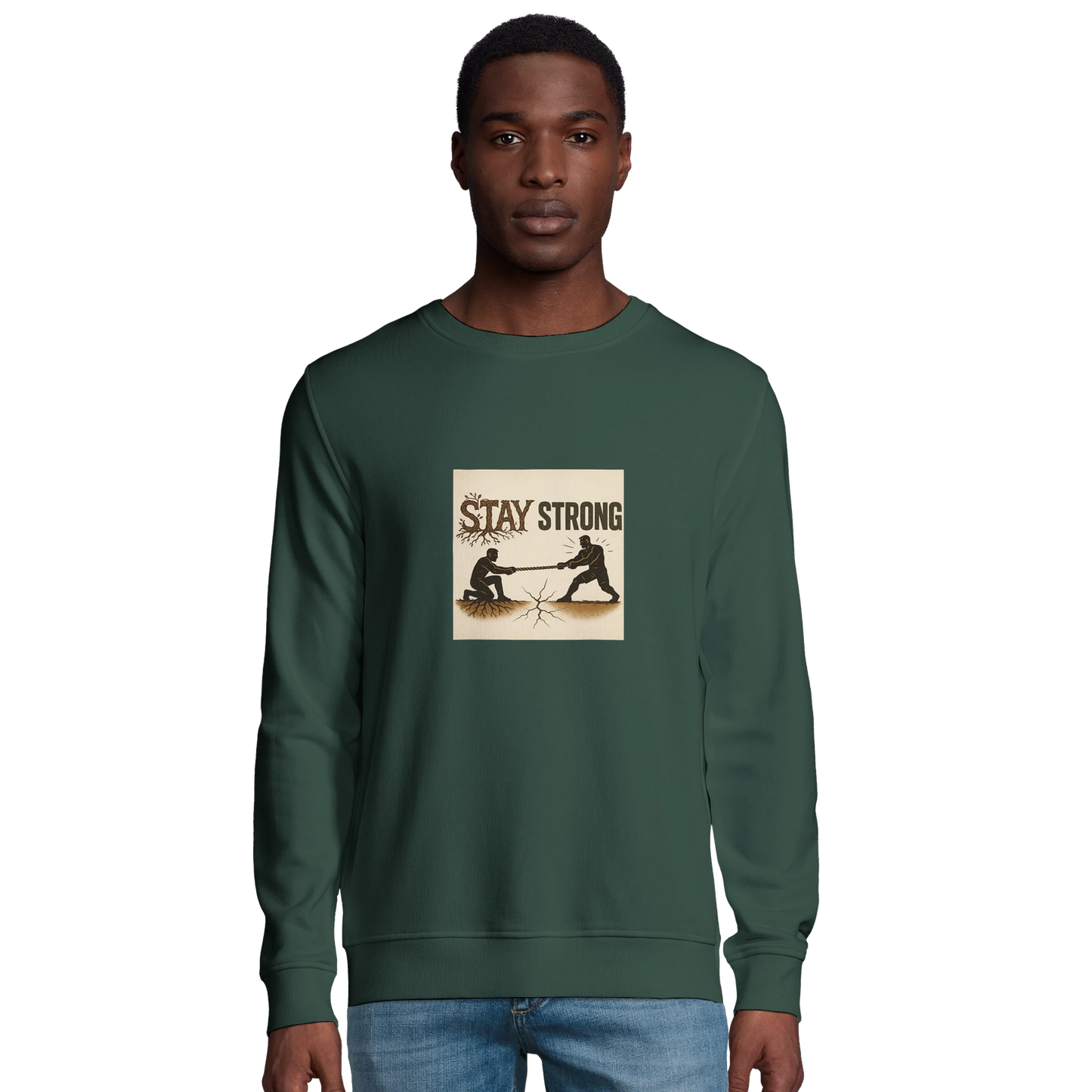 33f10b90-e99b-415d-b7e6-591cc05f4744