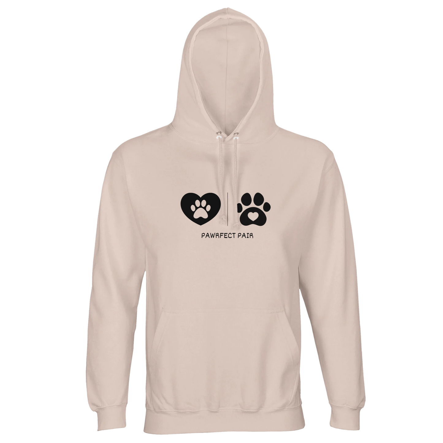 343562c9-f81c-469e-87b4-ea43d49a661c