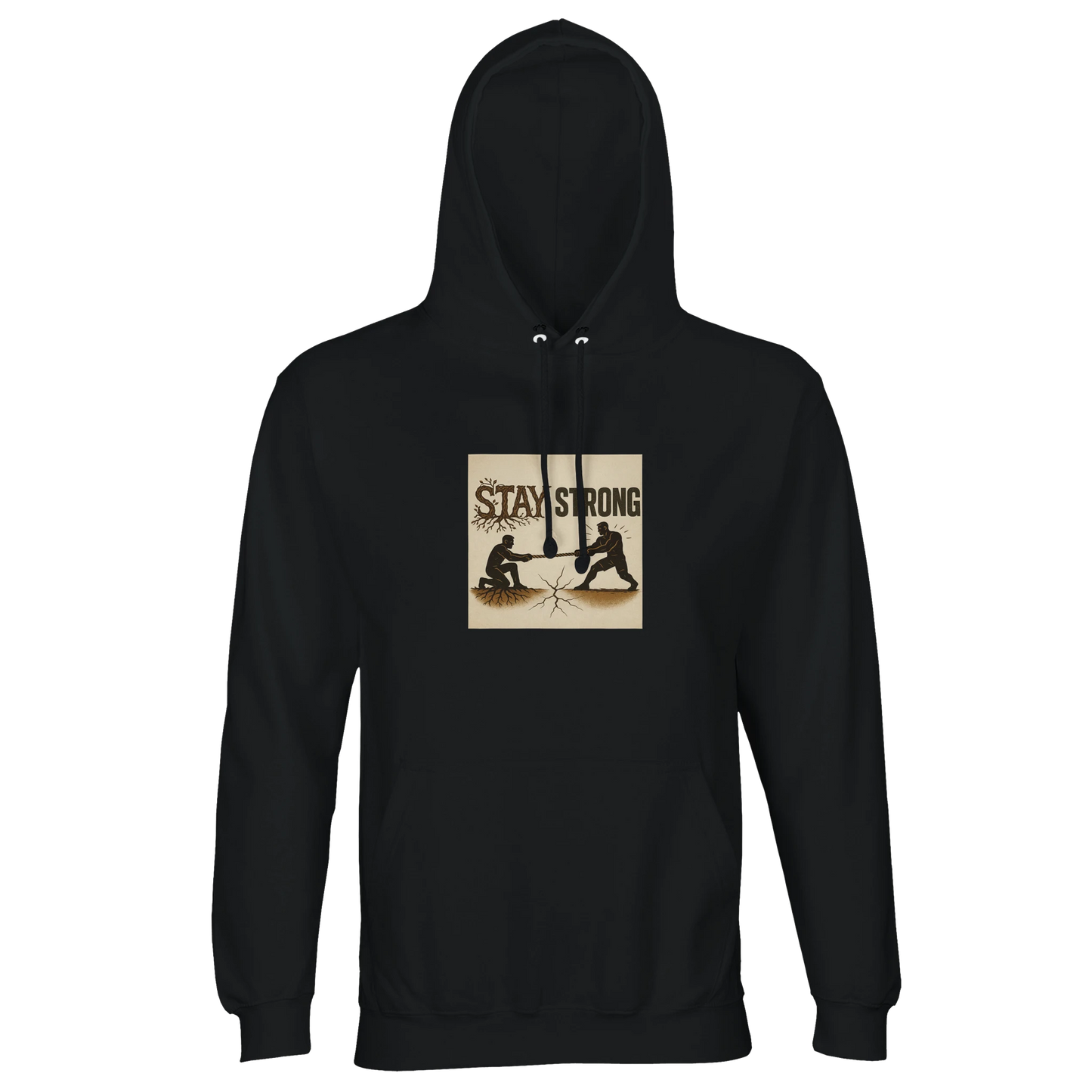 3475deb1-e47f-4446-bbba-509315b4d7cb