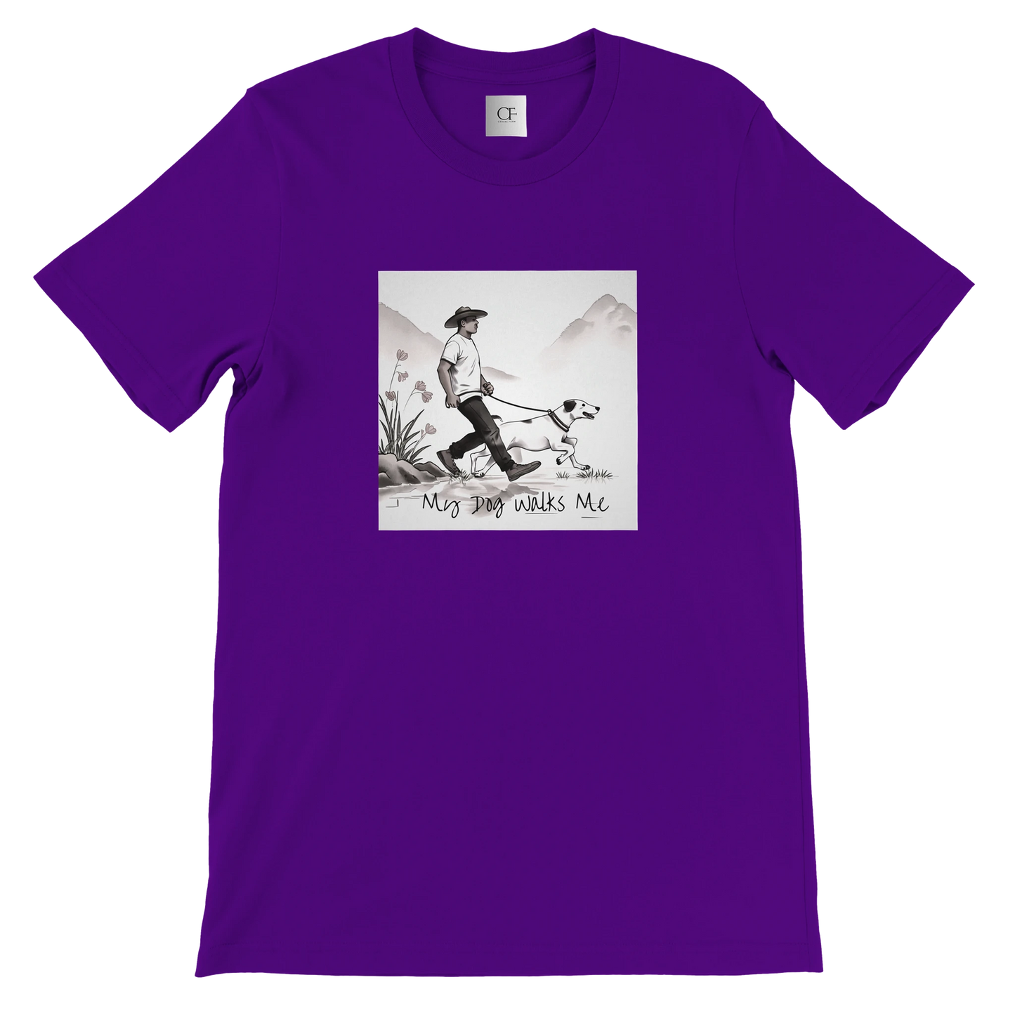 3491a96c-a3f4-4958-8c20-68d17c44378f