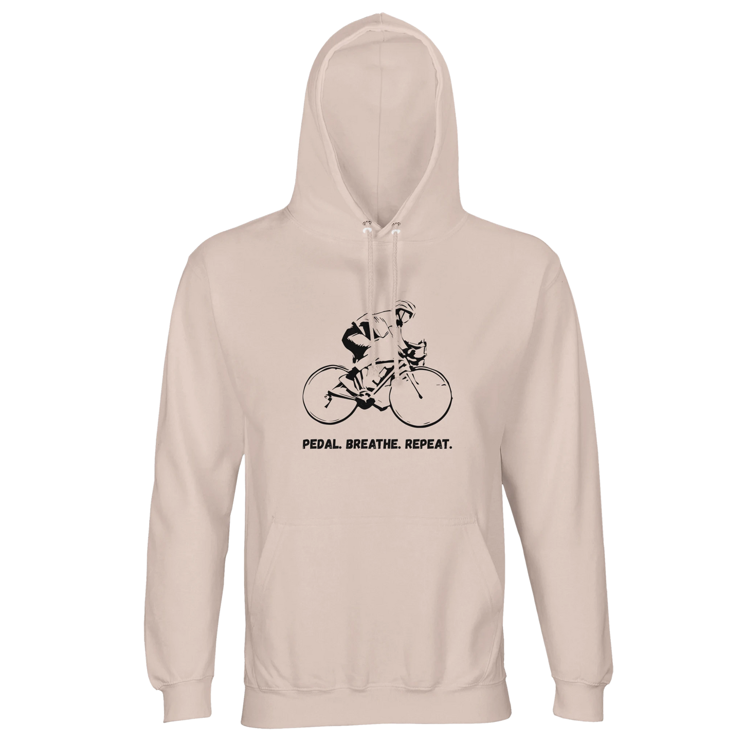 34db098b-fe33-4c3f-a0e3-d315b5032f15