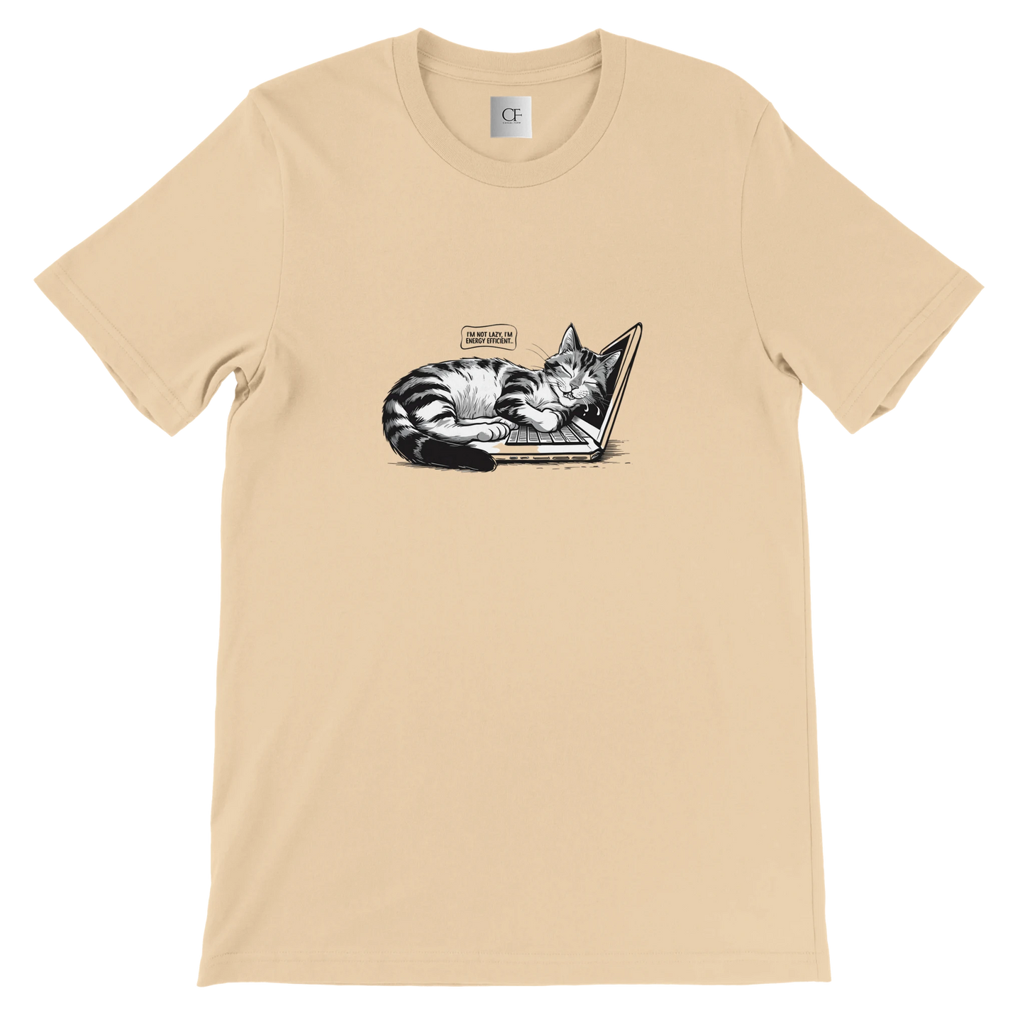 34f755ef-4992-4f6a-9644-2ff63793120c