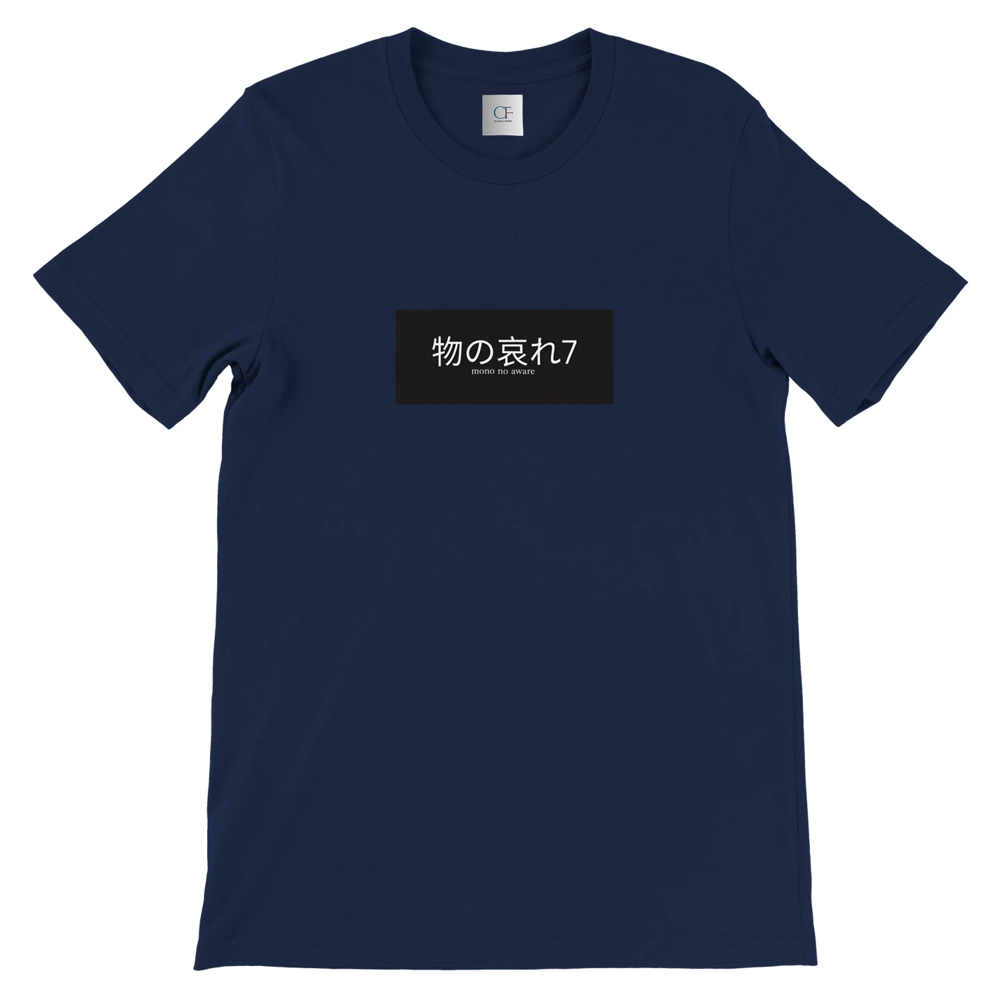 3504232b-f3db-42fd-95df-66593fcfe2d4