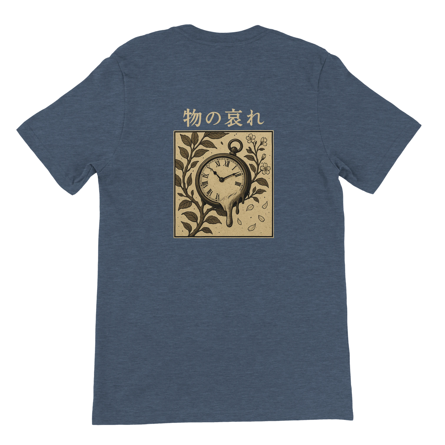 351dd521-4e1d-4228-8f24-62bbb3ed7d35