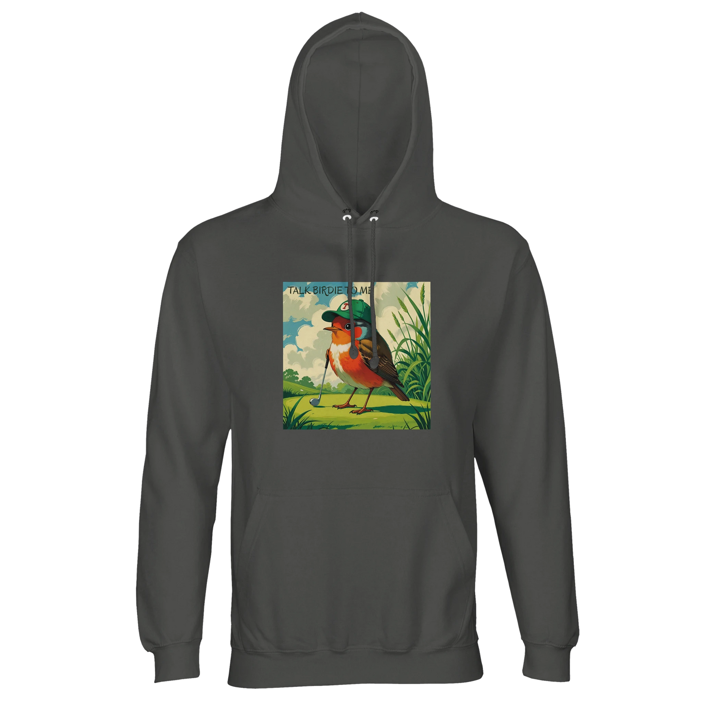 353e3953-ca6d-4eb0-9f1d-c78fc414243d