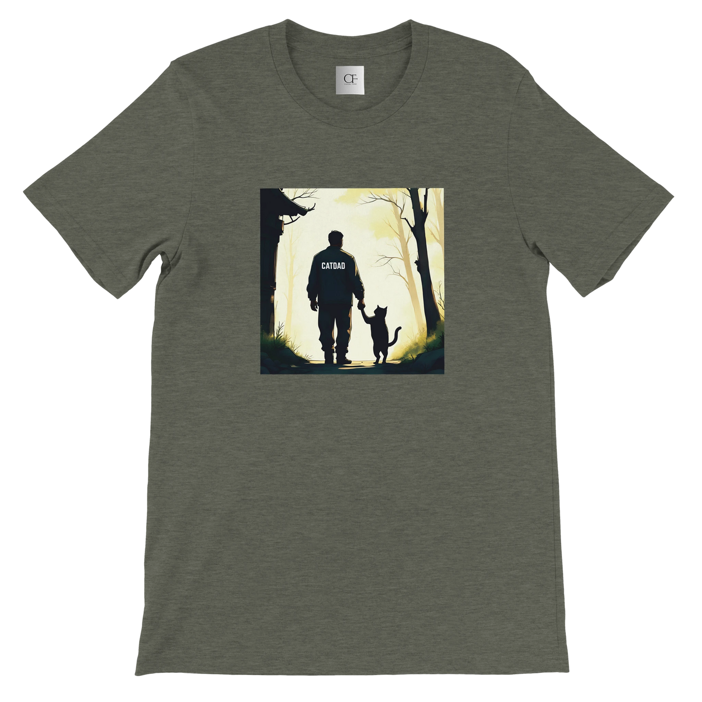 355eda65-76ac-4a3e-91fa-71877a7db9ea