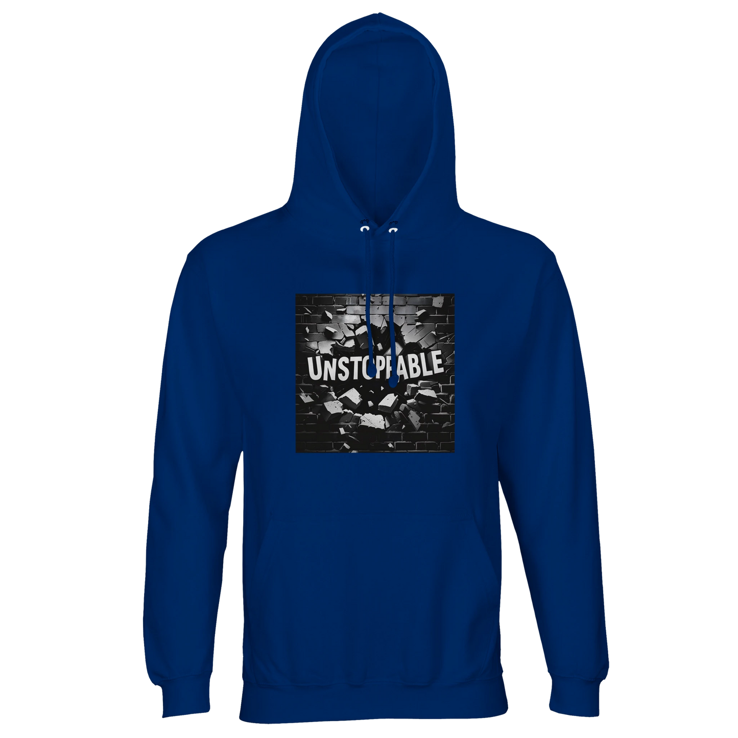 357e8f18-95b6-4af6-84f4-9acfc4fb312d