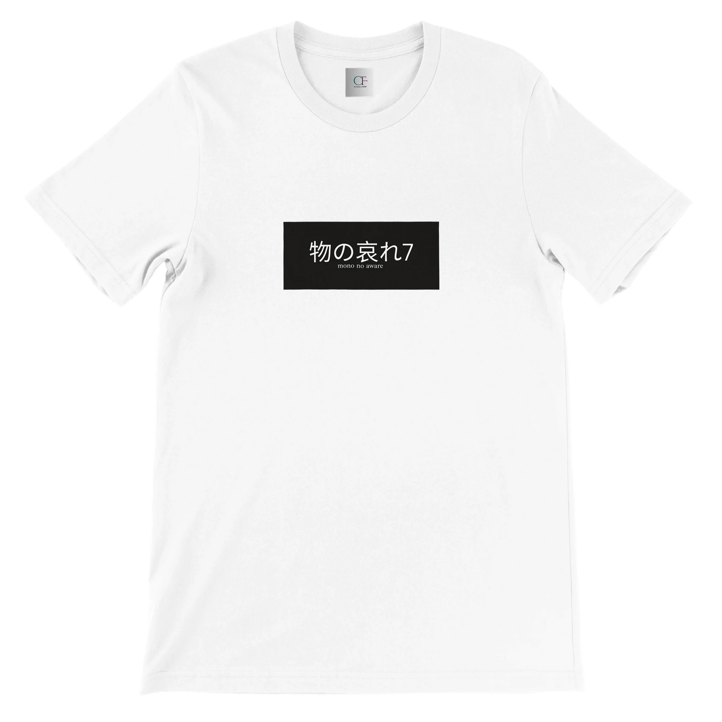 358b0535-6162-4c7b-b71b-3c6d68a04acb