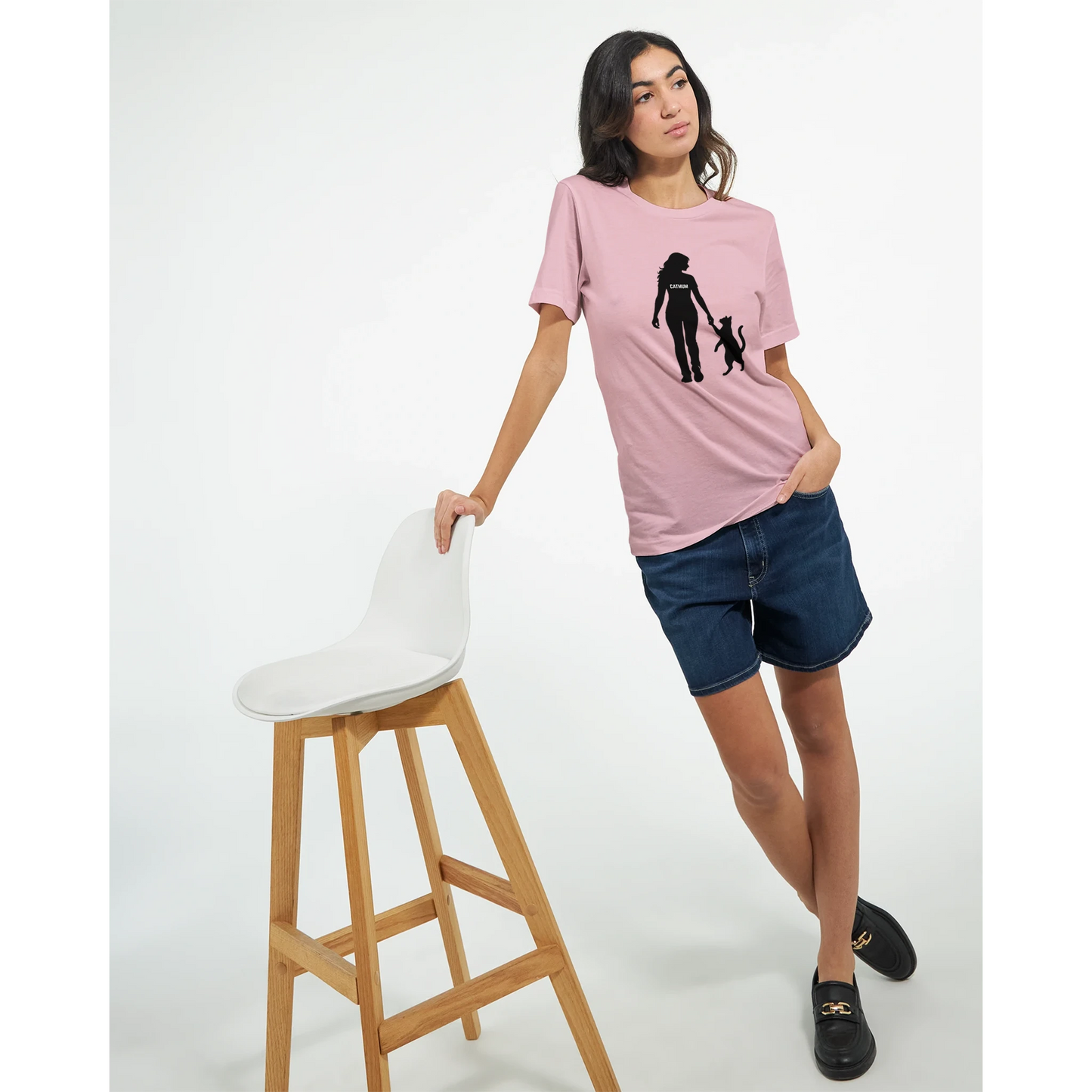 3595f711-bcb2-407e-acc5-727b95624349