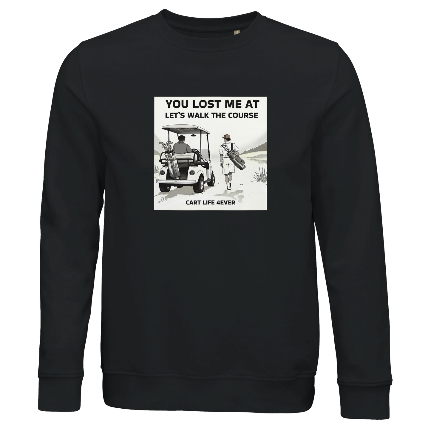 359cb8a5-d604-44dd-be45-f6a8bac3f356