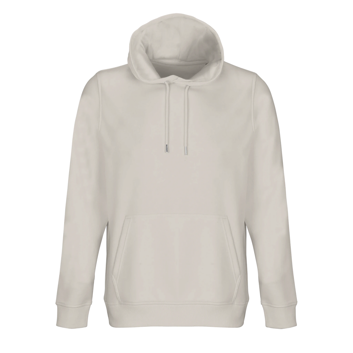 359da3bf-9799-42e1-aa75-968c880f9b2f