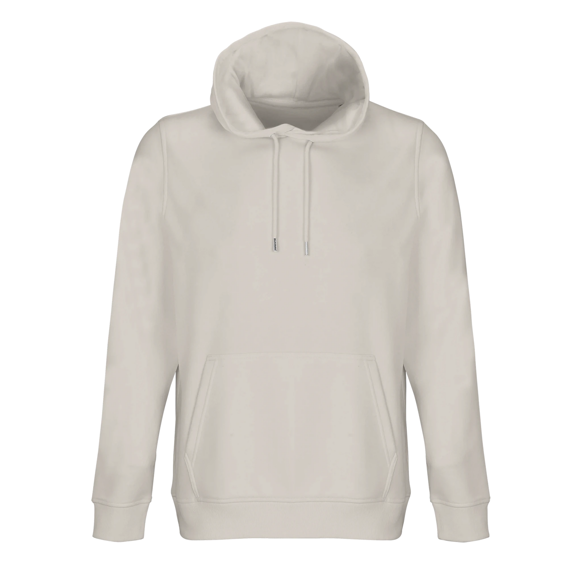 359da3bf-9799-42e1-aa75-968c880f9b2f