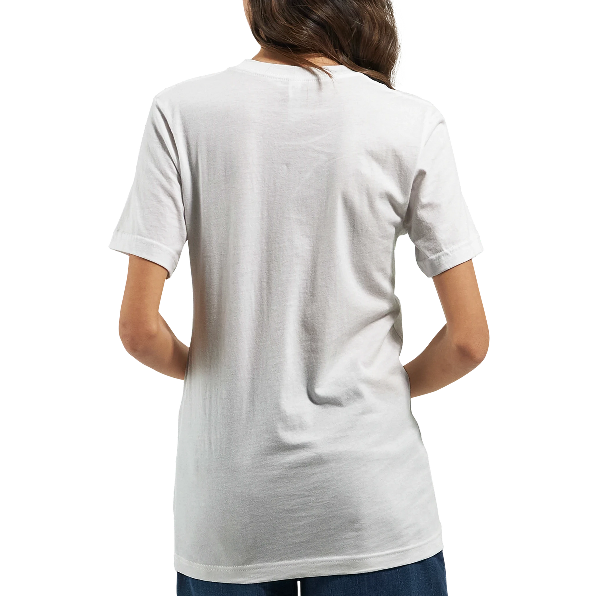 35a732ec-58e2-4f42-95dd-f6a96db8cb72