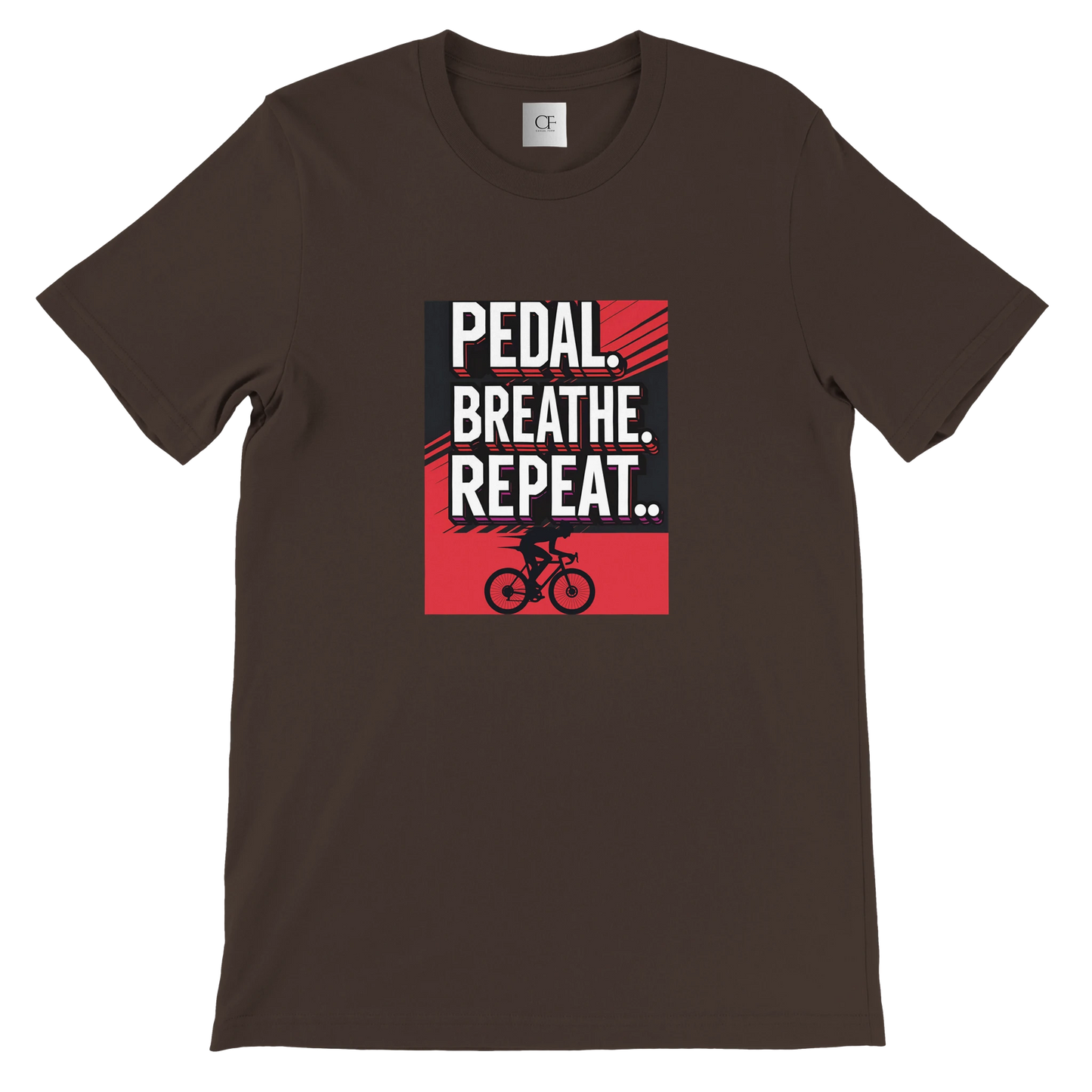 35b52674-3c58-4881-a10e-4d766d916094