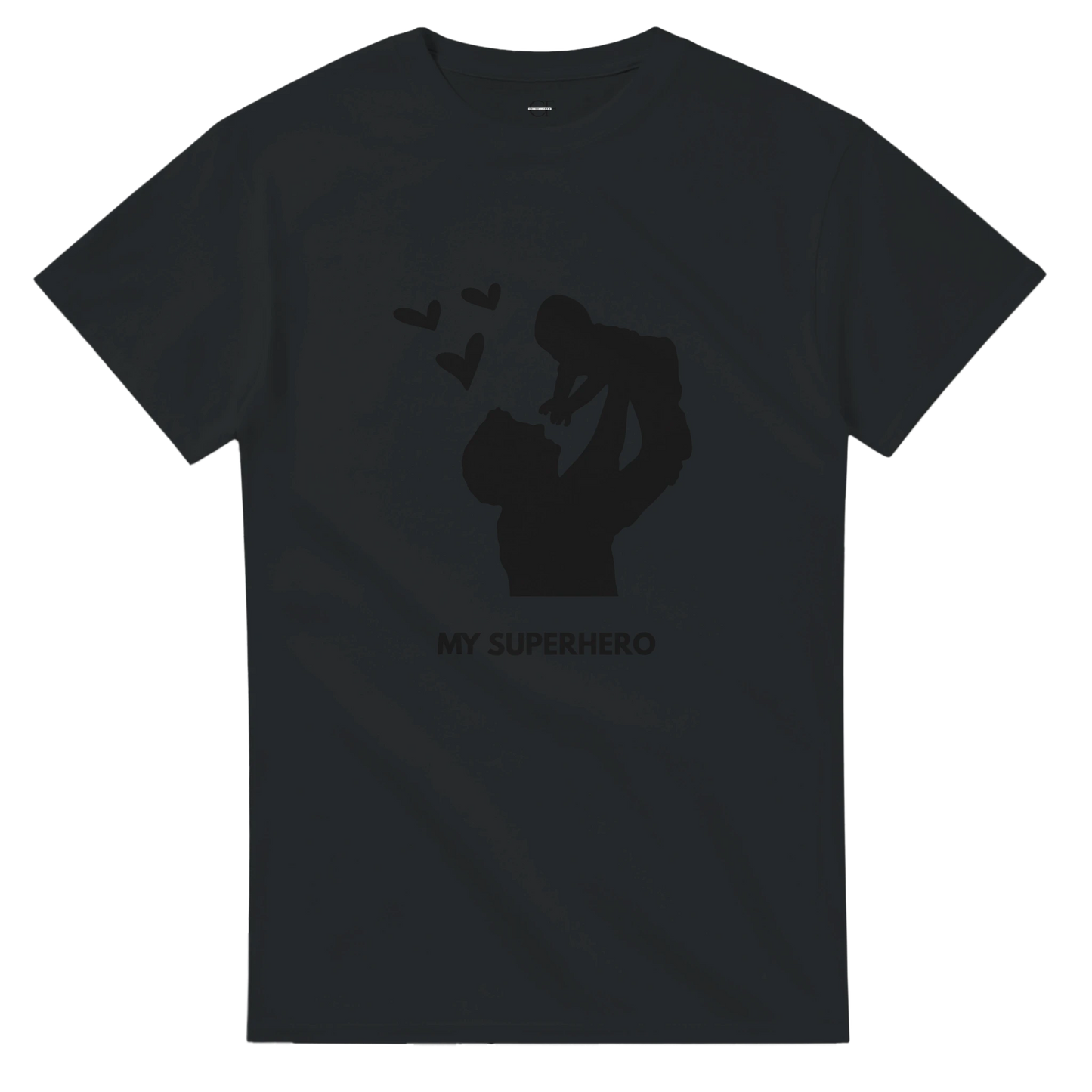 35c6646a-847d-4ea9-9a86-11b3c9c911ae