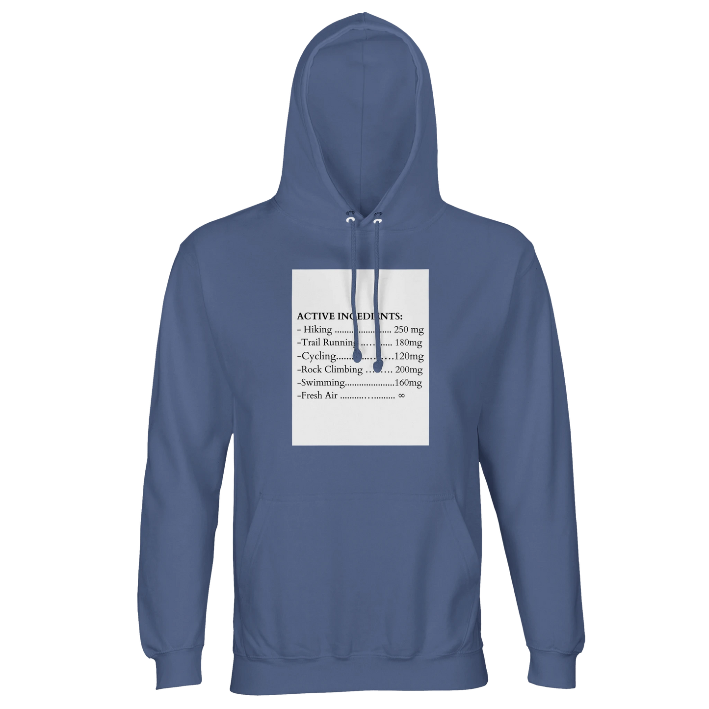 35c8fd4f-cac5-4148-9d0c-77f4e0c1b436