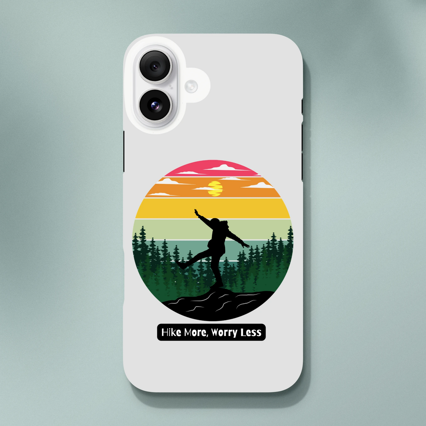 35dfd71f-1176-48c7-ab2d-c9c9cb0c6bca