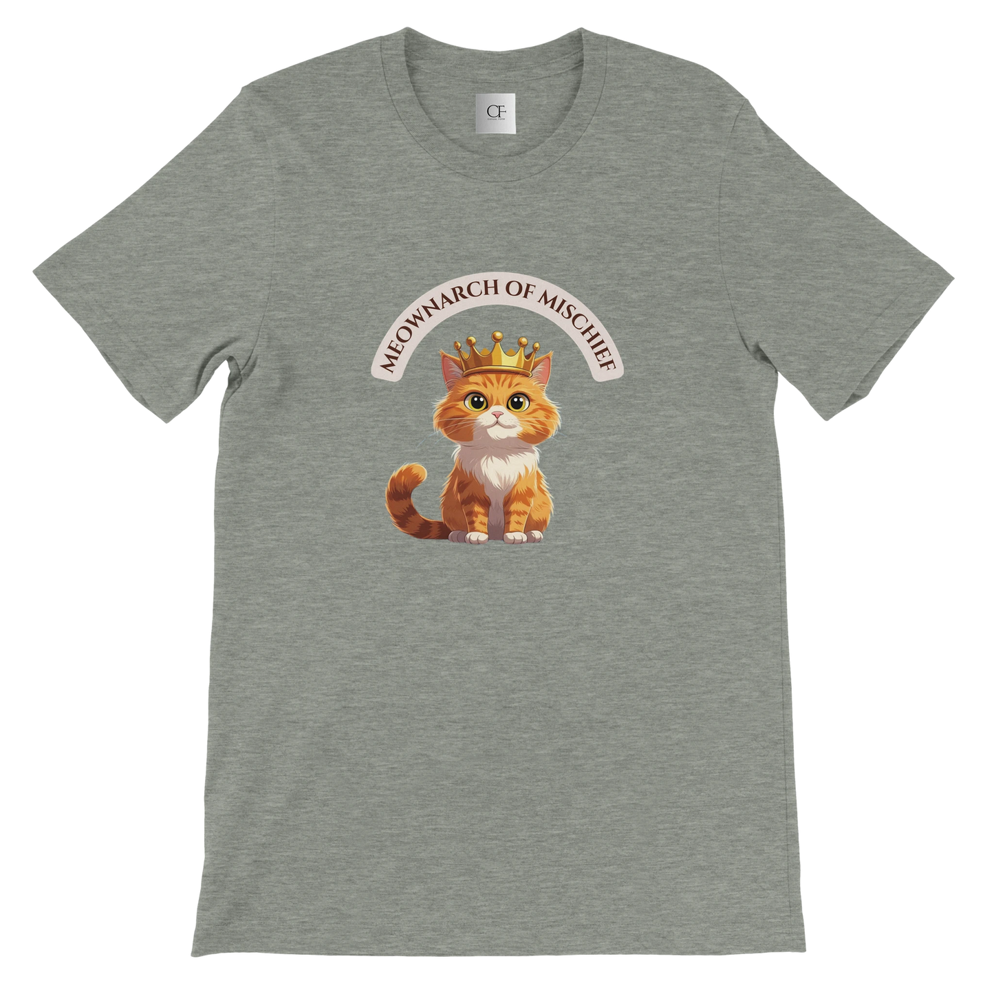 36128346-63ab-4db0-9803-9fa65578039b