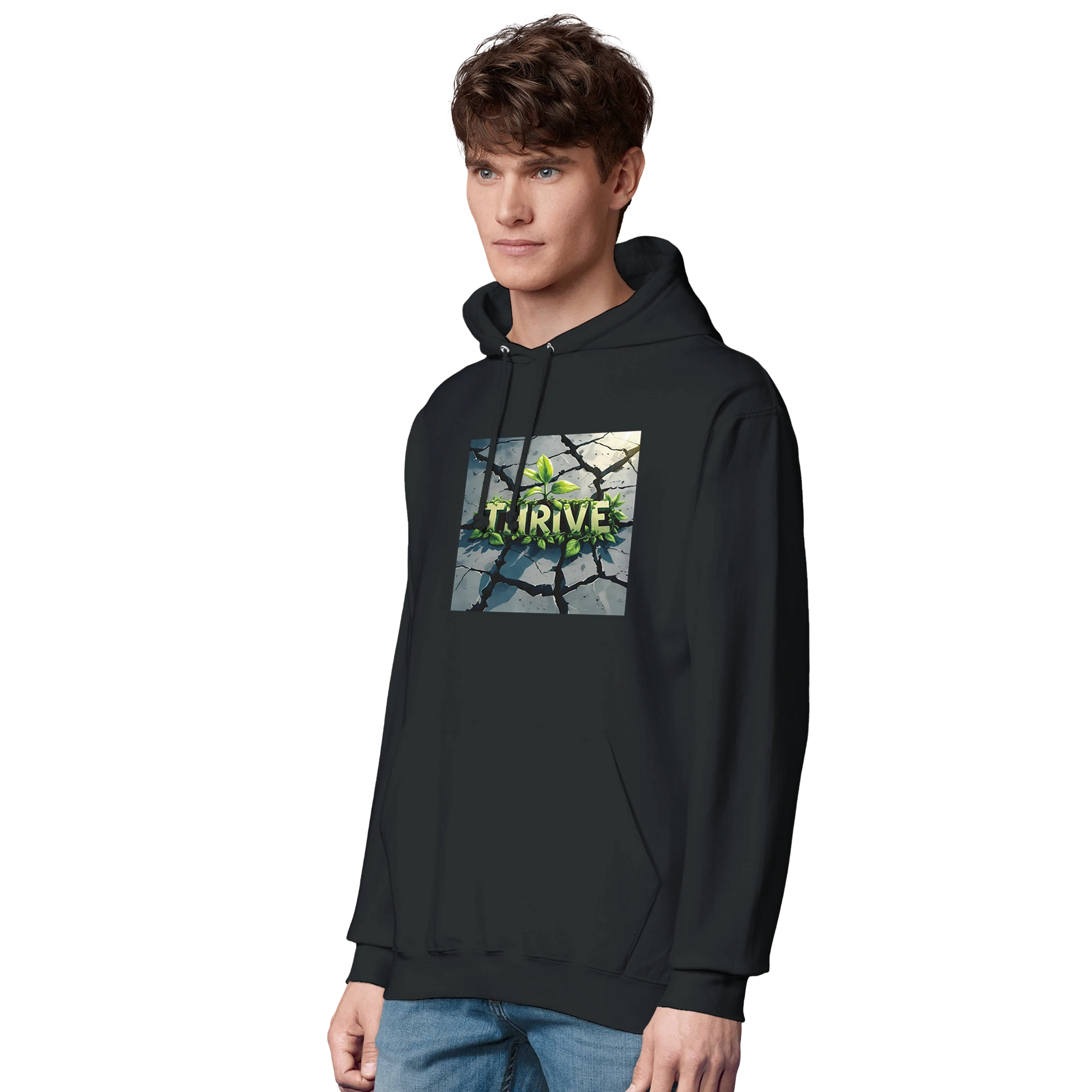 3625f865-f9d7-439a-a4c1-fb70b68419f9