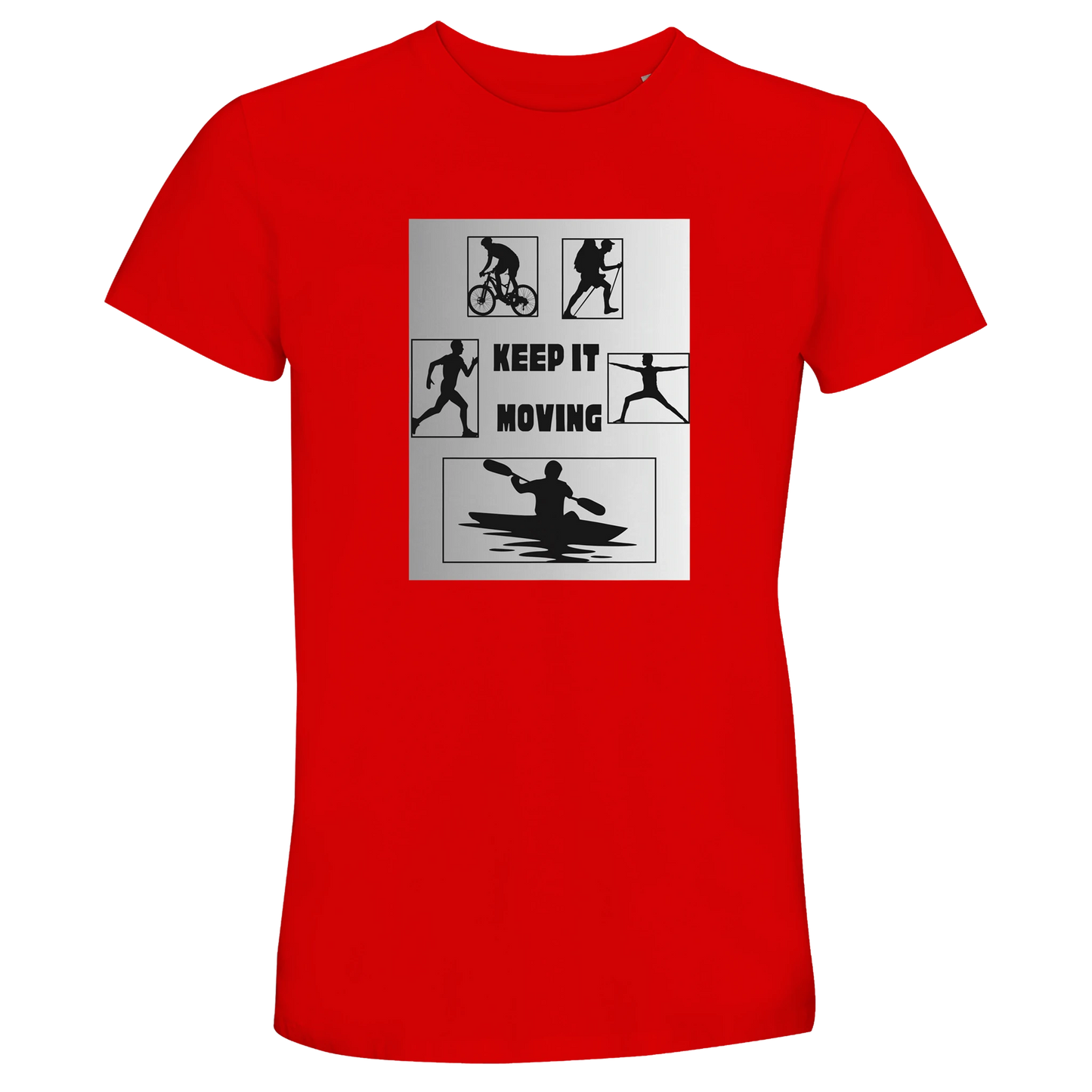 363d0759-8dab-4c2d-8a45-216633c394ce