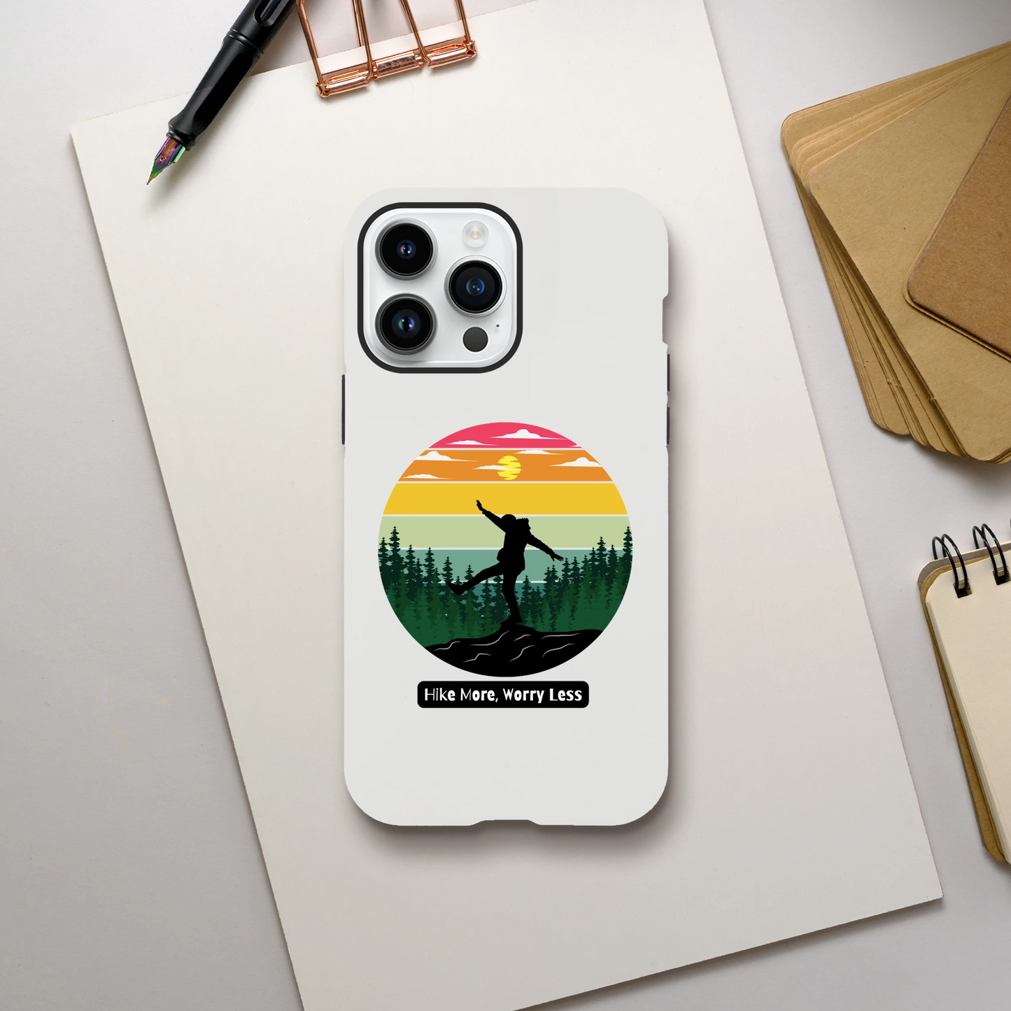 36539894-4759-48c1-a2d1-51e5d9be8f7a