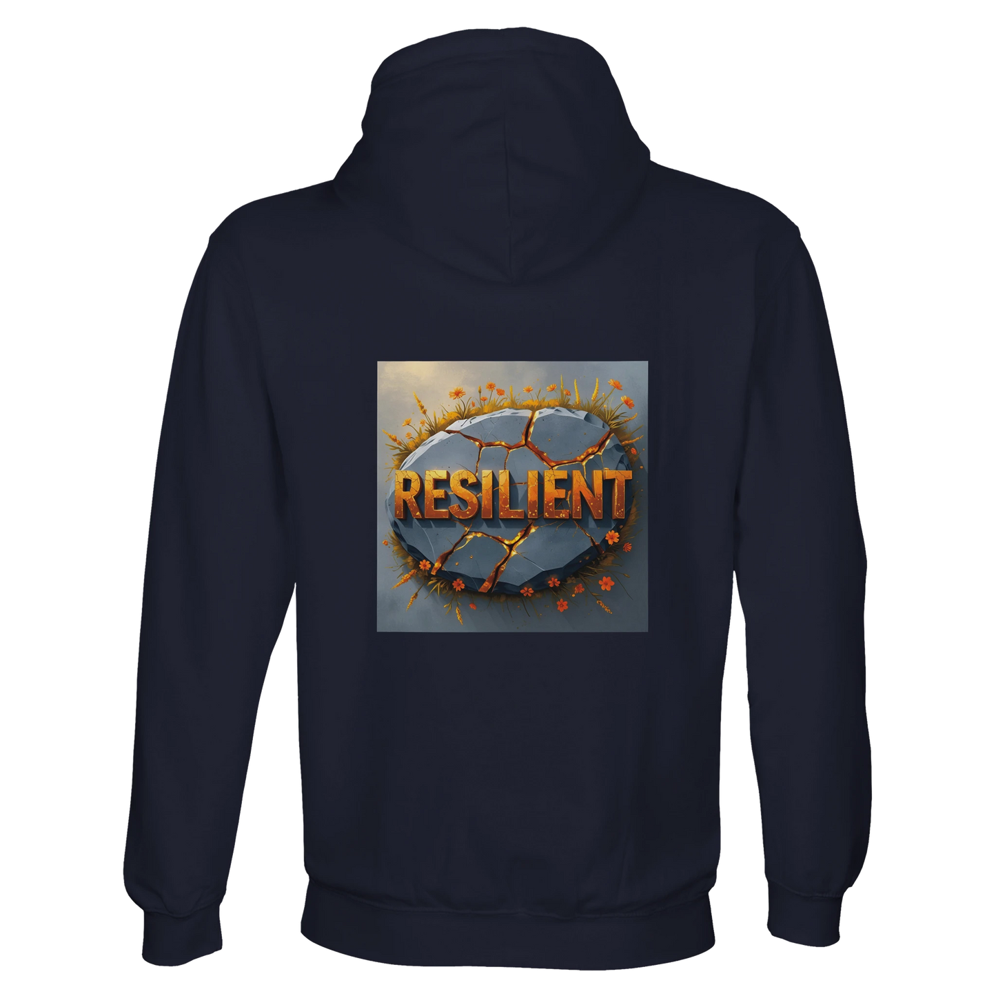 367fdfea-85d3-4283-a84b-89c268fb2be1