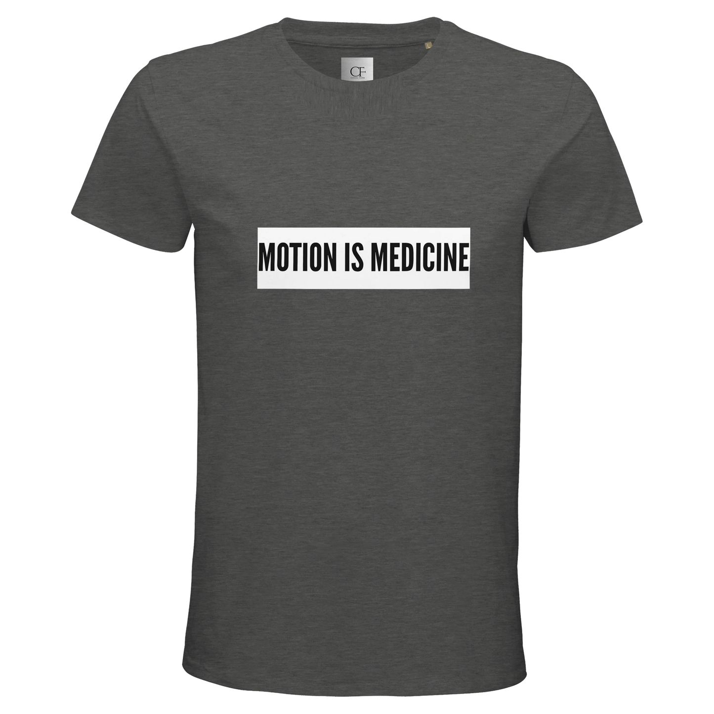 36b37fac-0ee2-4960-bf4e-deb4e659c86a