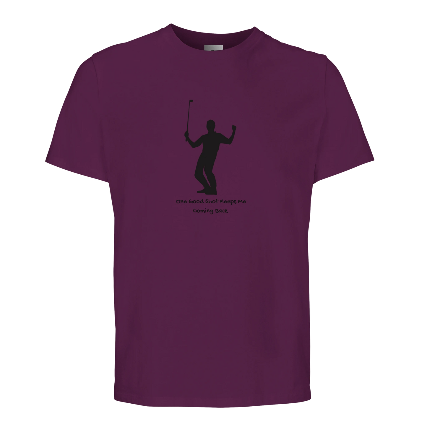 36bb9536-dbde-4a7d-895c-920a581db1e2