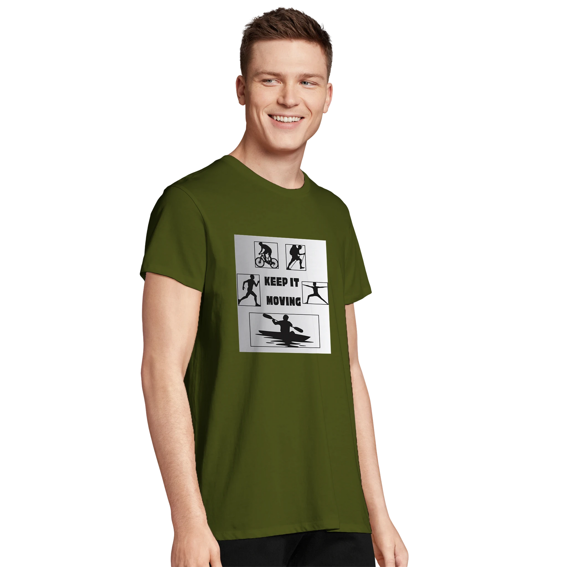 36daadaf-0fd7-41d5-9105-78ec8f3f6539