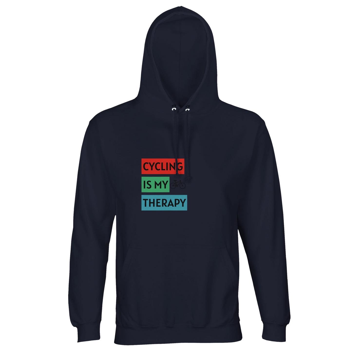 36fd2402-3320-4a19-8c03-4df53fe06516