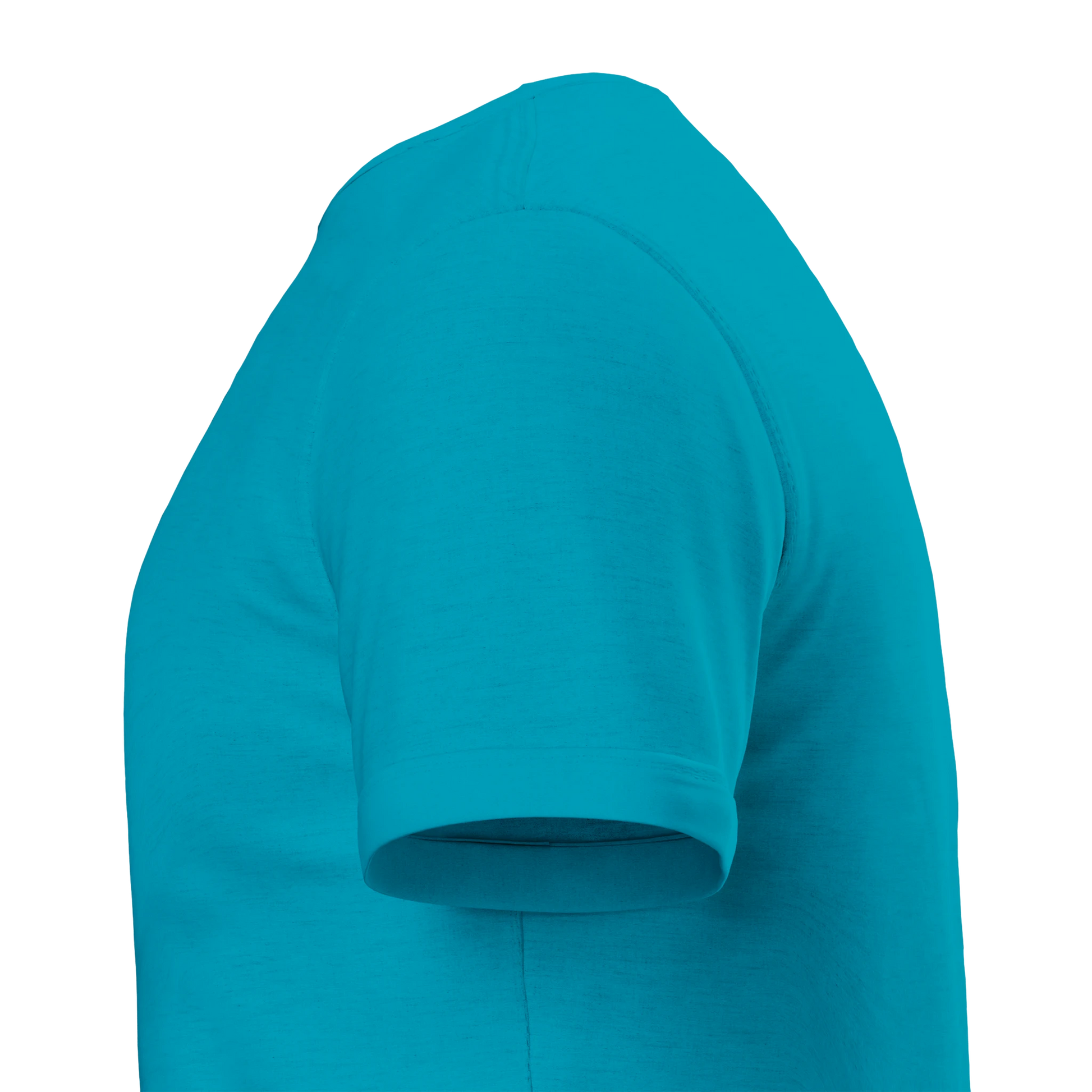 372c0a27-3878-412a-be05-09f3b9b2ab41