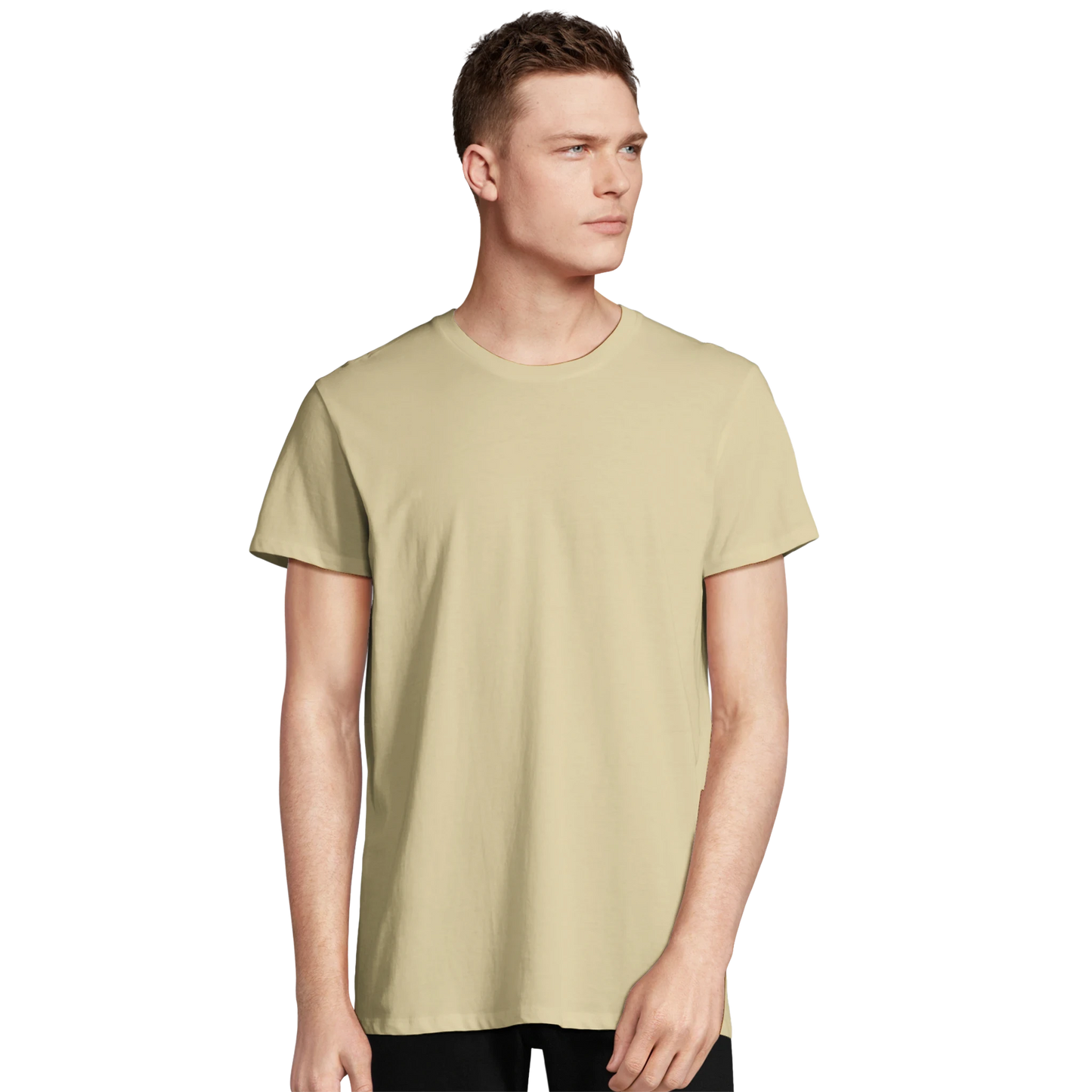 374337b8-380e-451b-932d-f6dbd962e165