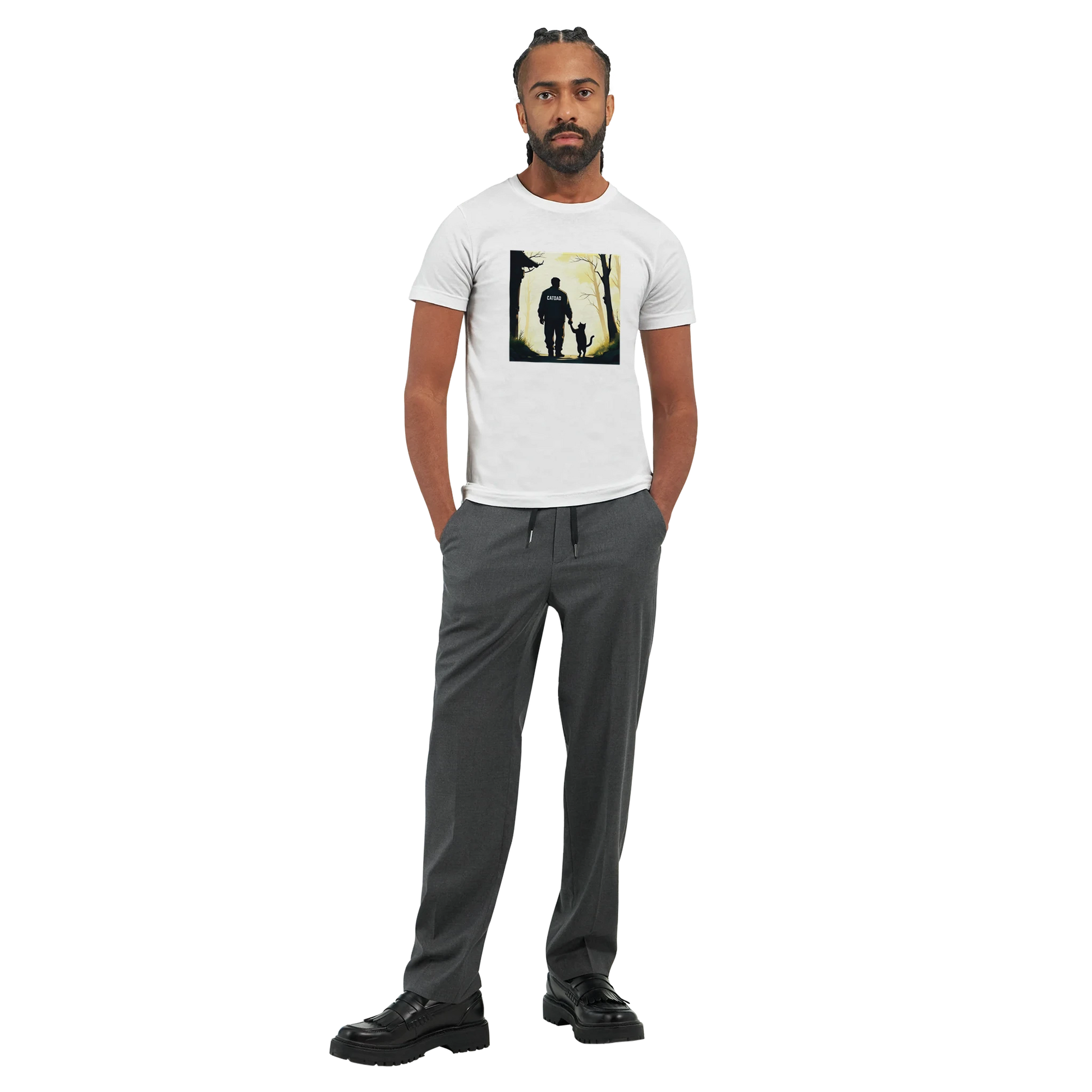 378daf11-d9e9-4701-9898-f2bfdcbbc38c