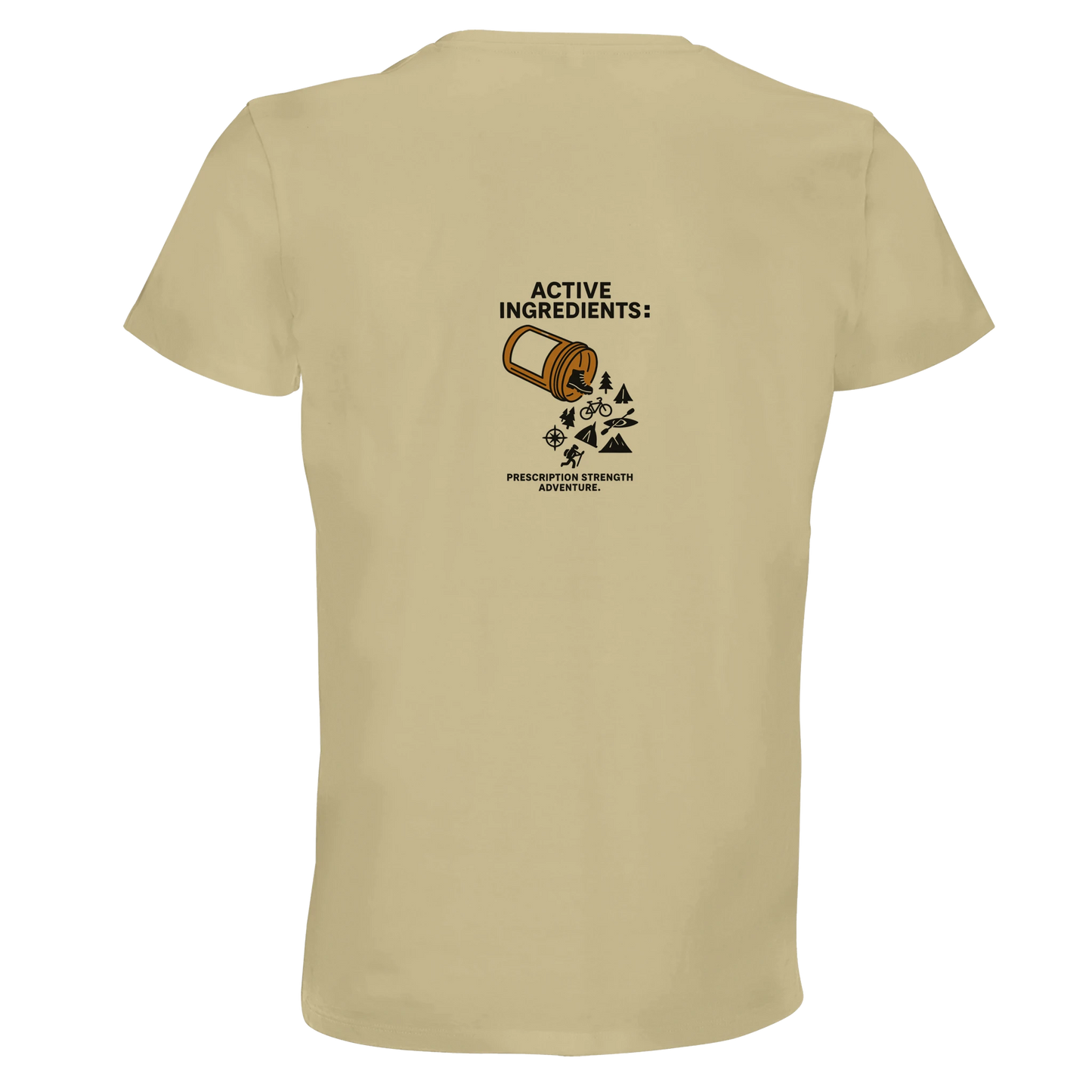 3795d2a6-309b-45cf-8a08-5cf302439ddf