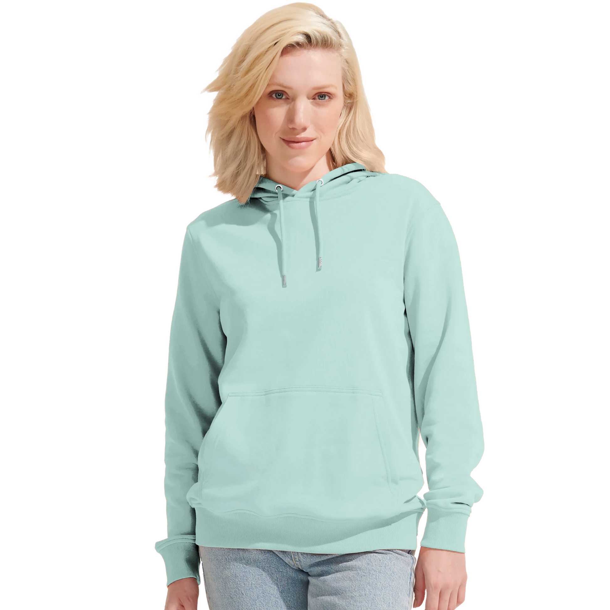 37bccffb-6e4f-4d33-8927-6fdaad80eaca