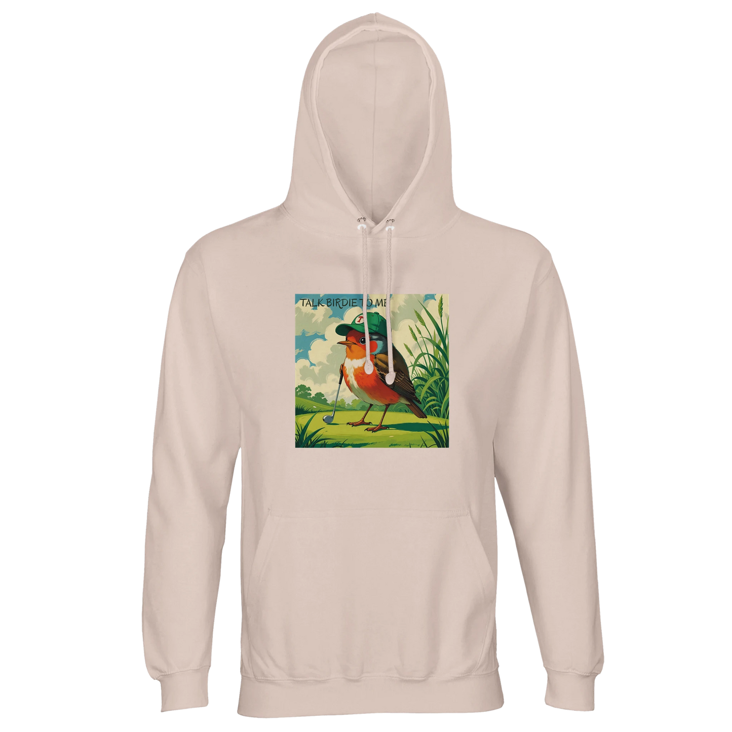 37cf61ea-8b21-43d2-860f-eca4a985bbea