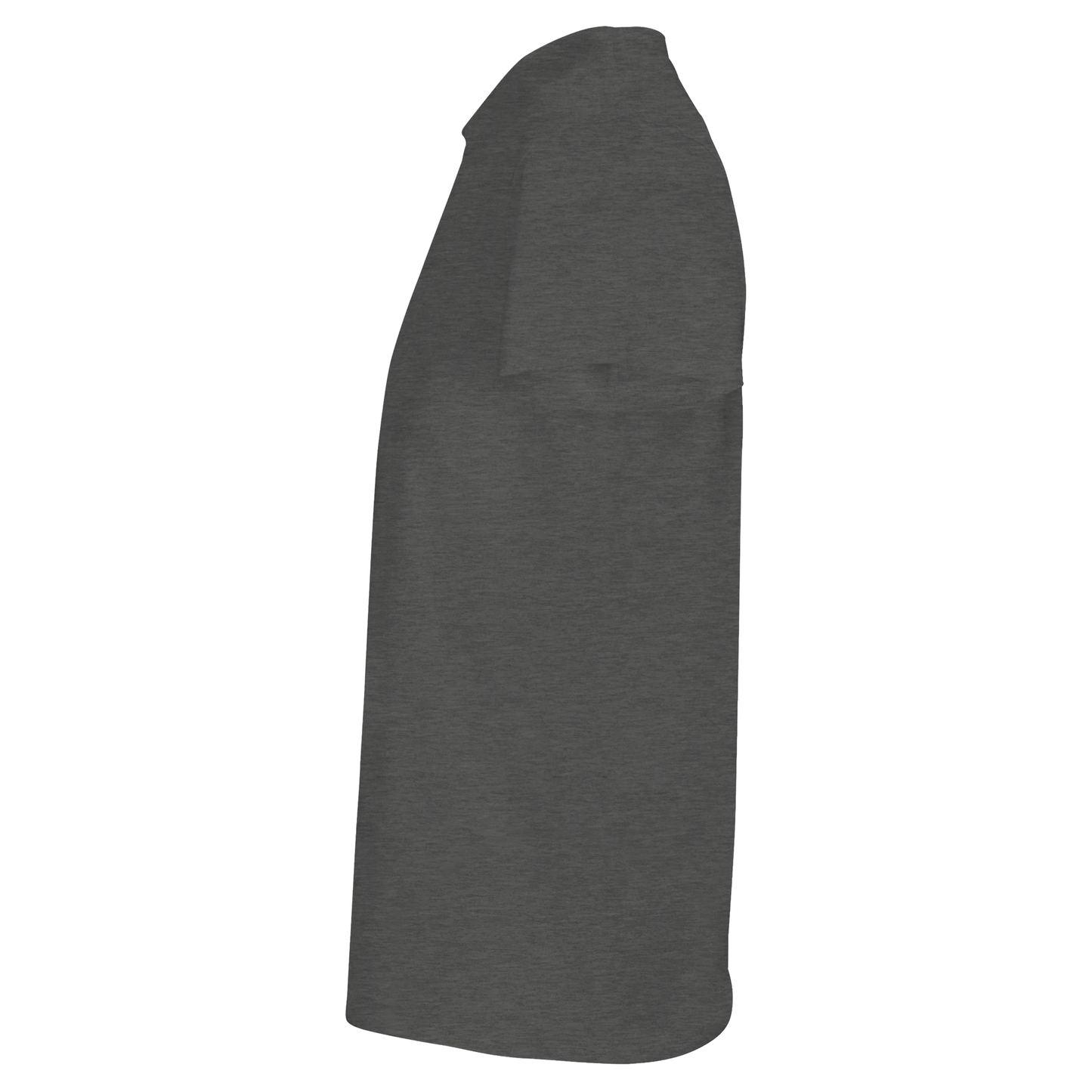 385999ff-30c2-4b82-a93e-0e6fcda62a15