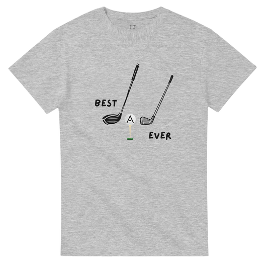 3864e46a-7b0c-4e6b-ba99-067ea3fcd3c9