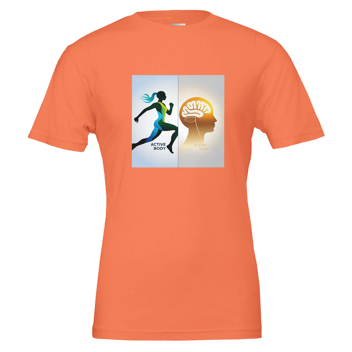 3926cfe2-4255-4c31-bd6e-f01e52121e38