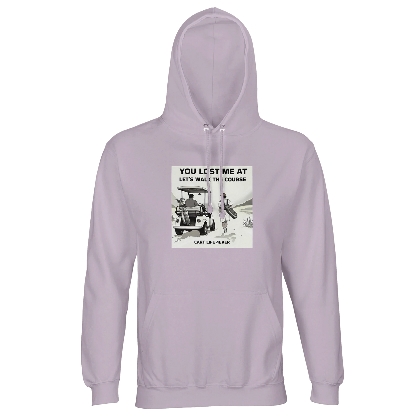 39287738-bc5b-499e-9e54-6ab557237580