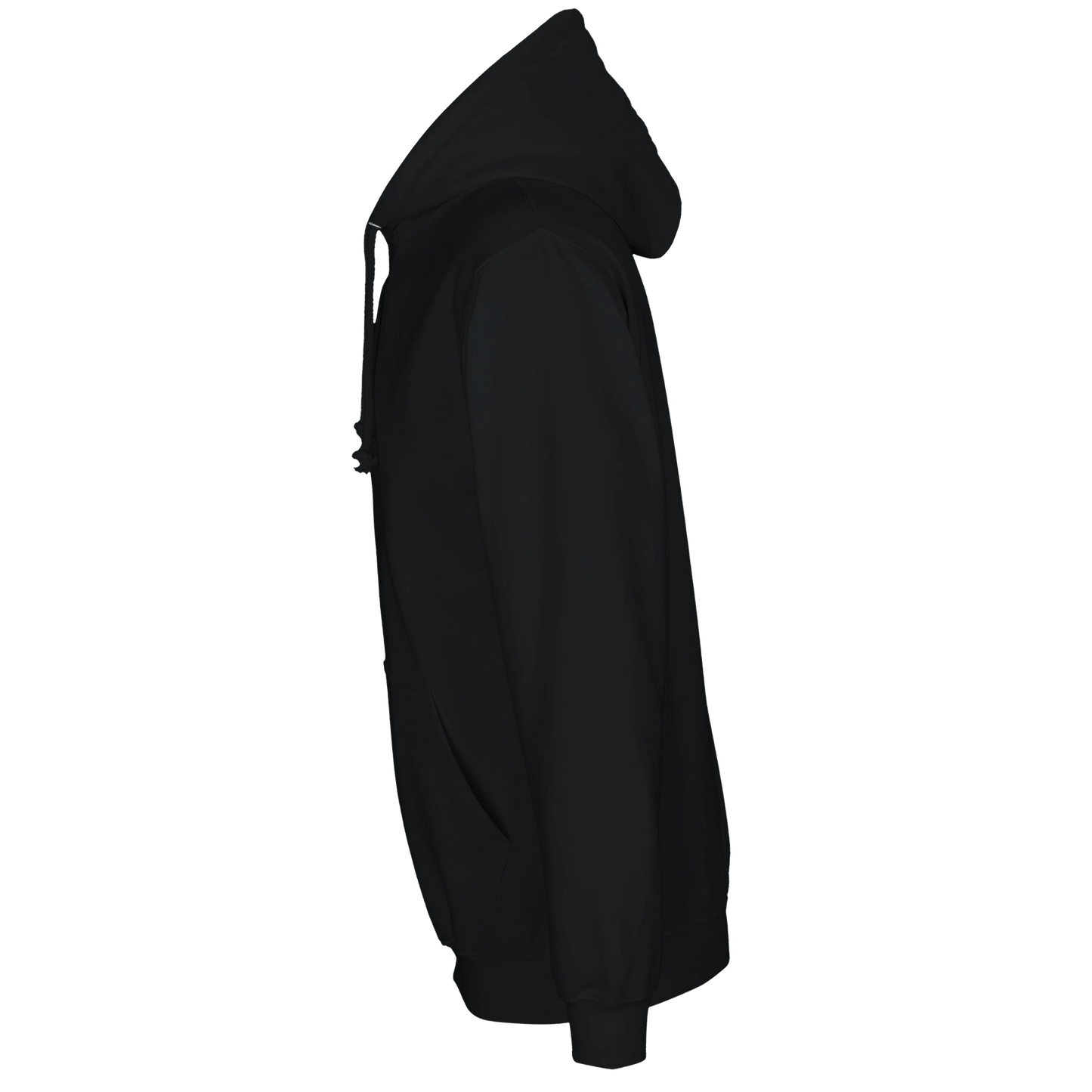 3964e7aa-ad24-4200-b5cf-a3c071d1dc19