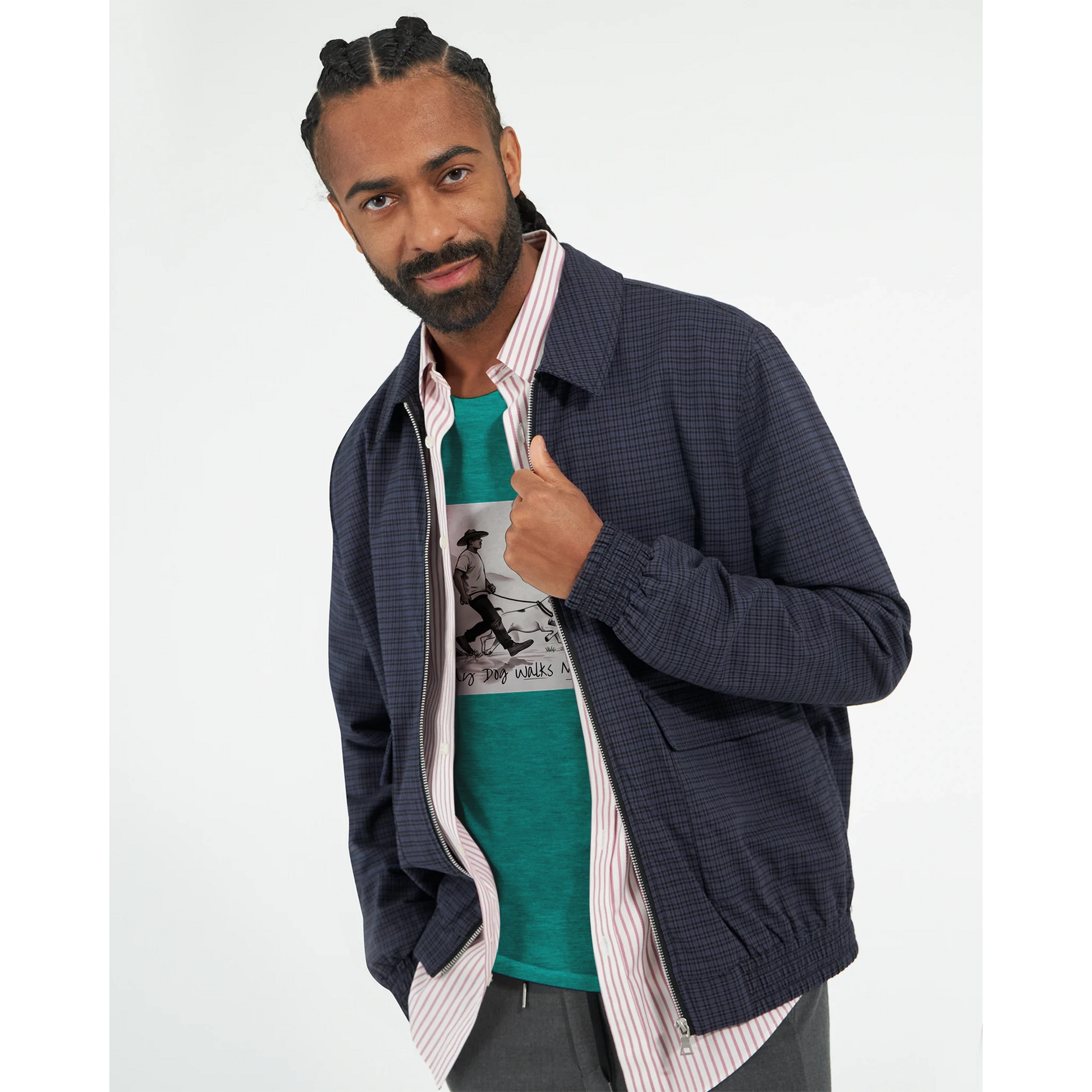 397b657d-e3c7-4260-83af-bd2205b3b811