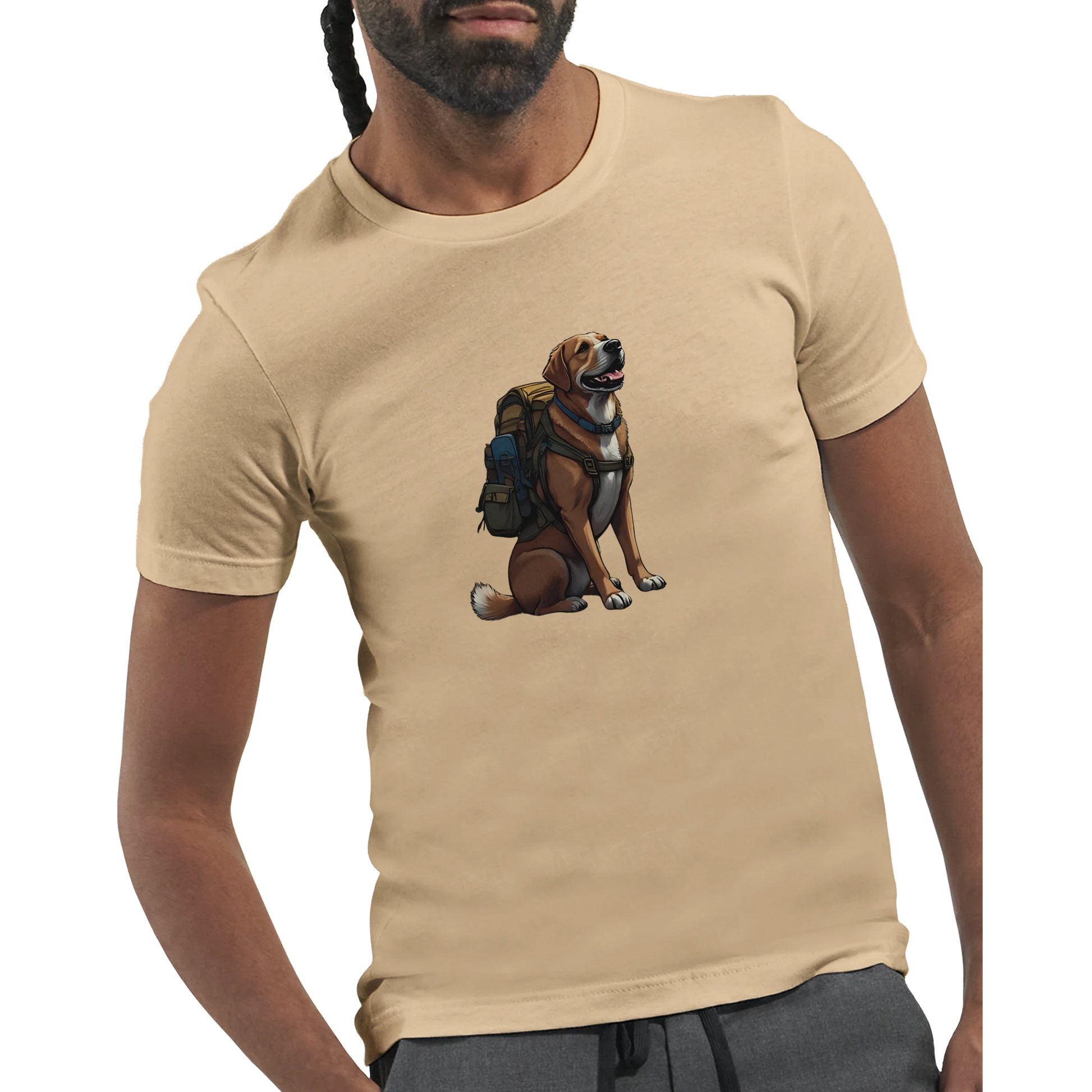 39ccab0a-0559-4afc-9aec-1f08df275b1e