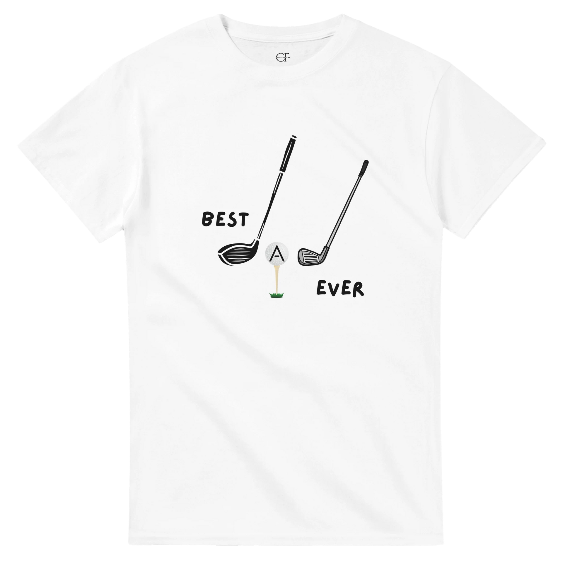 39d2579a-24e2-4199-99aa-06366ae9f723